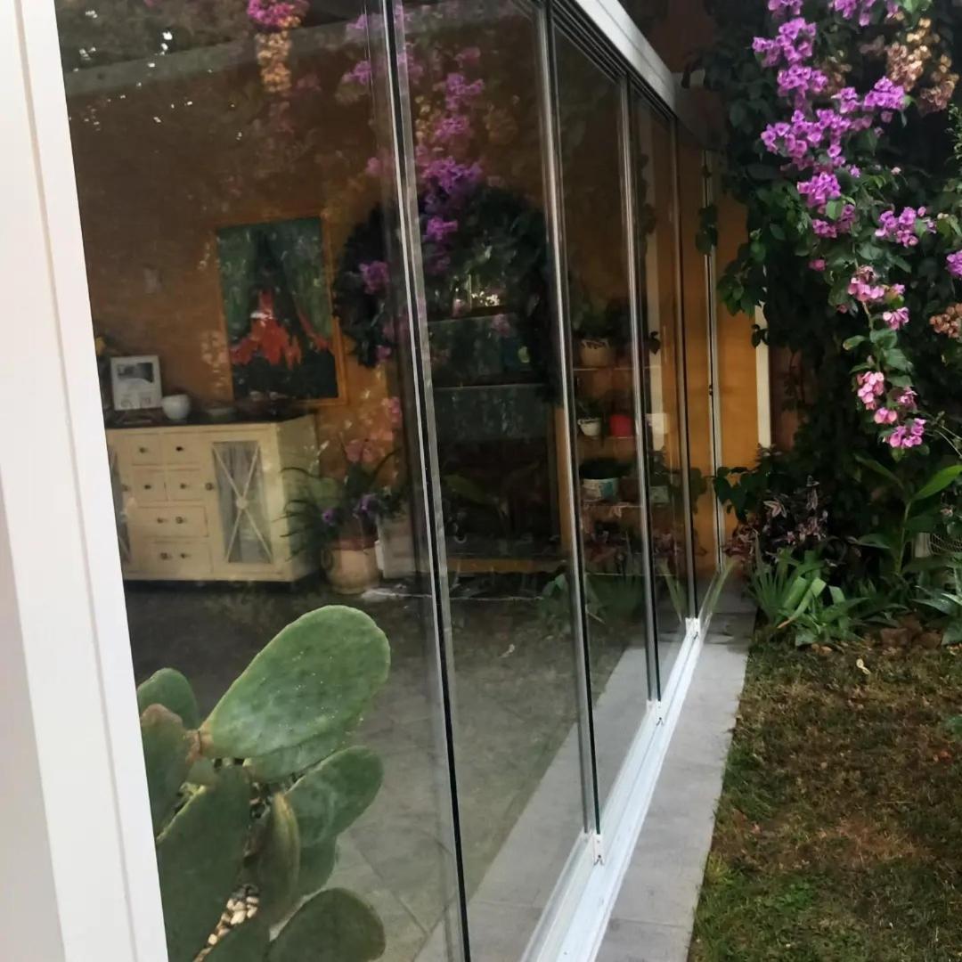 Alice'S Room By Casolare Isabella Ponsacco Exterior foto